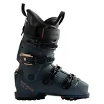 Rossignol VIZION 4B PRO 120
