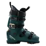 Rossignol VIZION 4B ELITE 130 LV GW