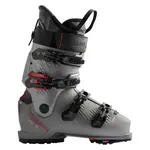 Rossignol VIZION 4B PRO 100