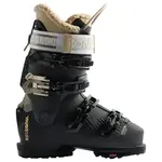 Rossignol VIZION 4B PRO 80 GW