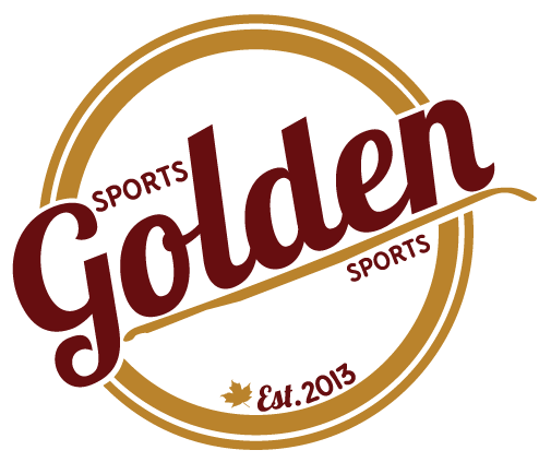 Golden Sports Inc.