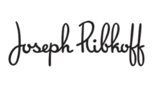 Joseph Ribkoff