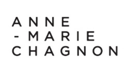 Anne-Marie Chagnon