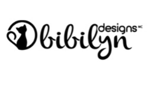 Bibilyn Designs