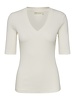 InWear T-Shirt Dagna