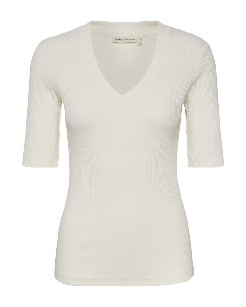 InWear T-Shirt Dagna