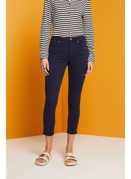 Esprit Capri Pants 993CC1B310