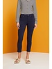 Esprit Pantalon Capri 993CC1B310