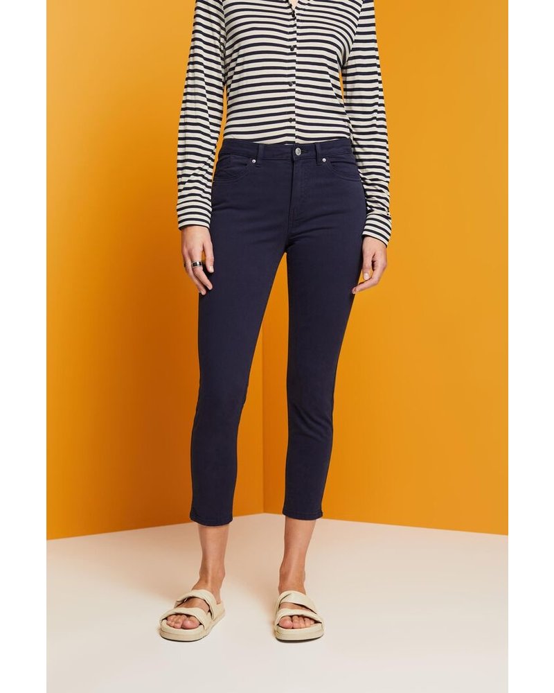 Esprit Pantalon Capri 993CC1B310
