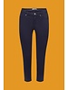 Esprit Pantalon Capri 993CC1B310