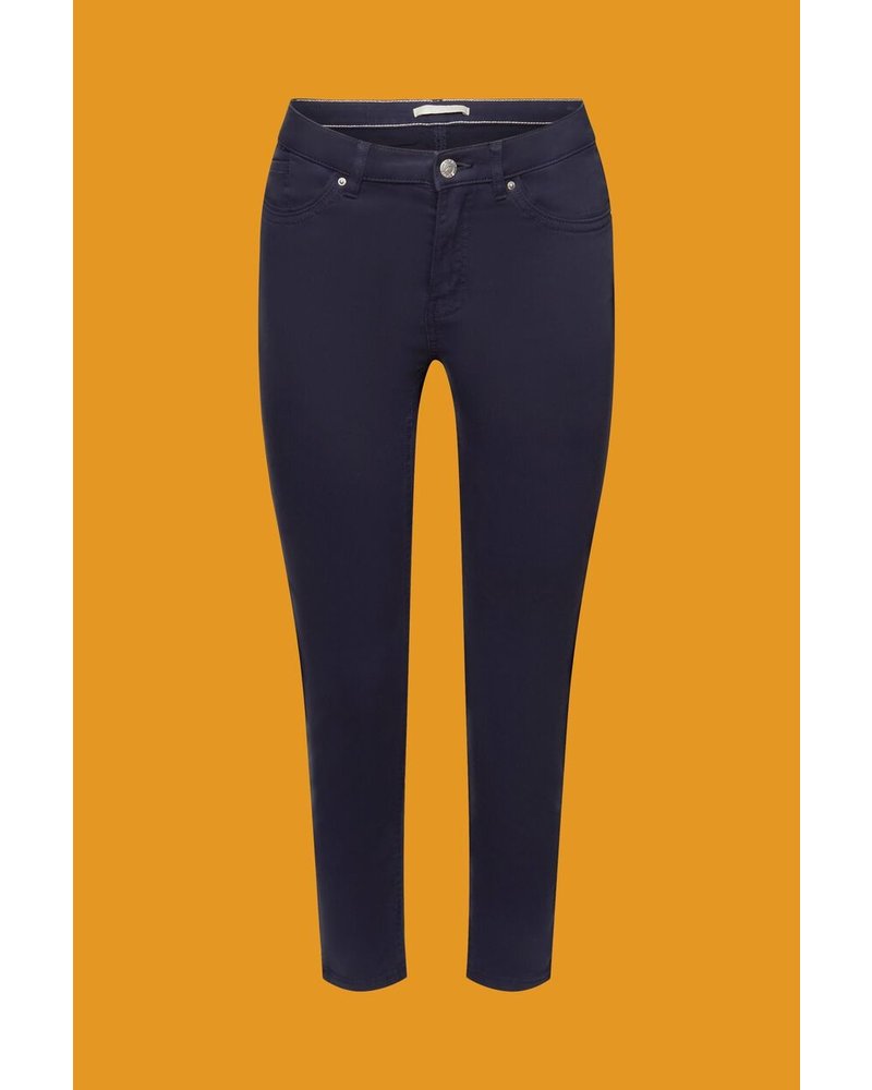 Esprit Pantalon Capri 993CC1B310