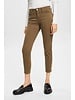 Esprit Esprit Capri Pants 993CC1B310