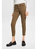 Esprit Pantalon Capri 993CC1B310