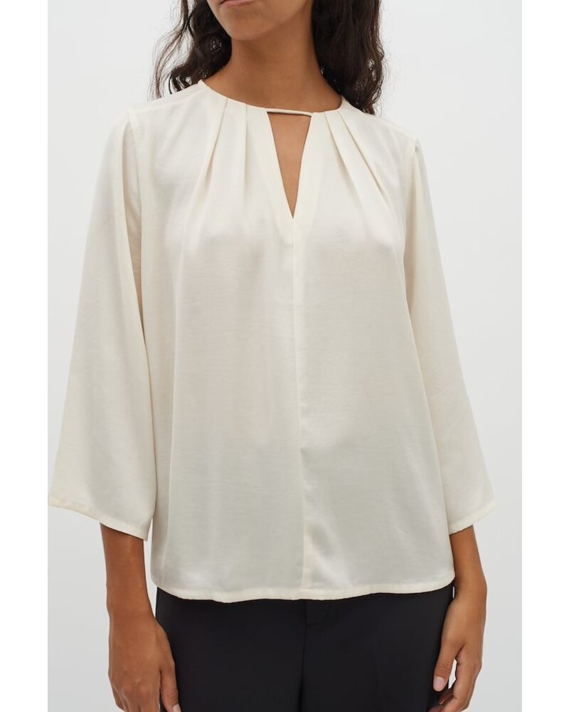 InWear Blouse Noto