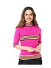 Esqualo Sweater F2307524