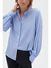 InWear Nixie Shirt