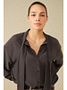 Yaya Blouse 01201056