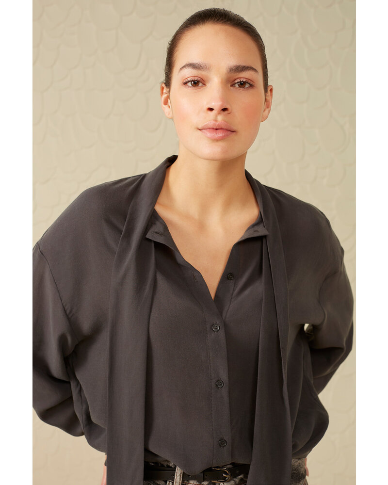 Yaya Blouse 01201056