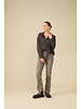 Yaya Blouse 01201056
