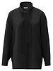 Yaya Blouse 01201056