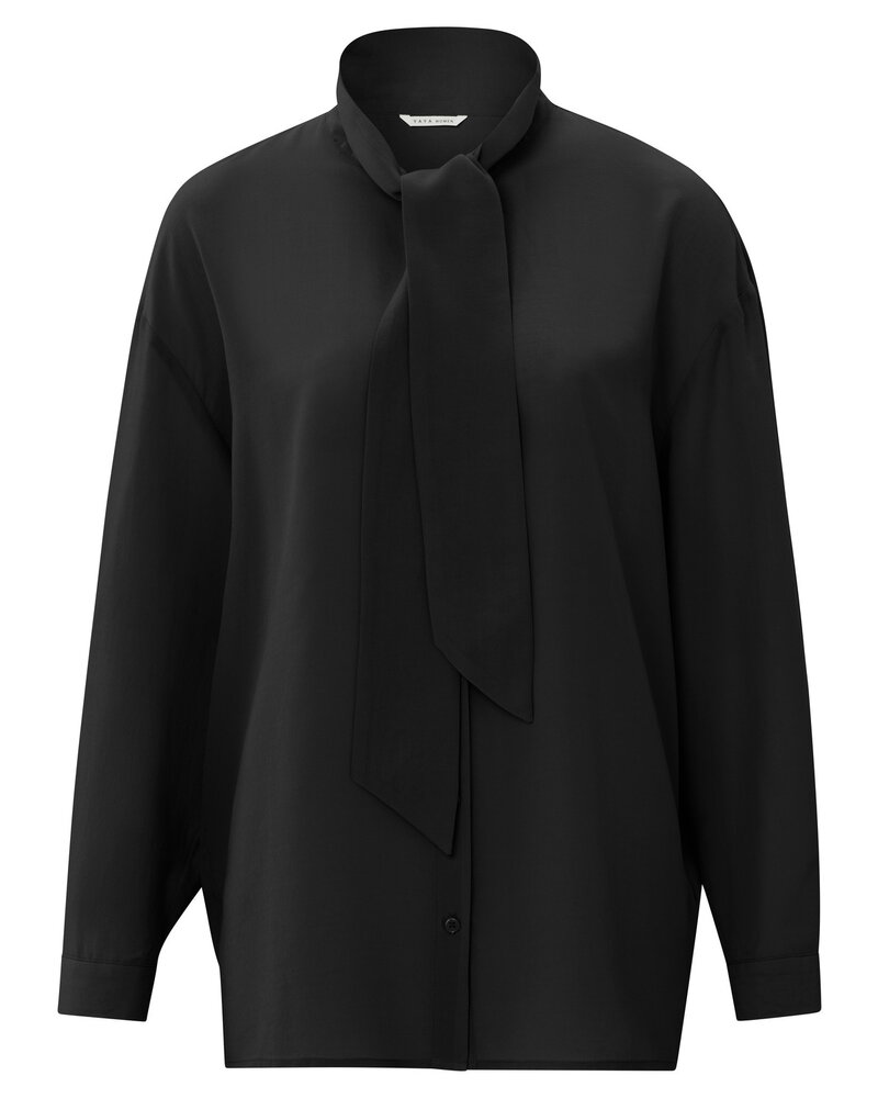 Yaya Blouse 01201056