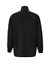 Yaya Blouse 01201056