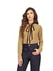 Michael Kors Blouse MF3517C9L0