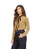 Michael Kors Blouse MF3517C9L0