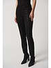 Joseph Ribkoff Pantalon 233974