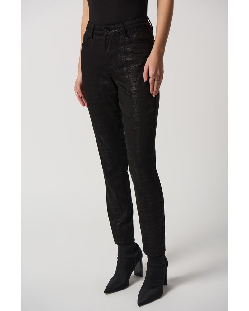 Joseph Ribkoff Pantalon 233974