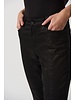 Joseph Ribkoff Pantalon 233974