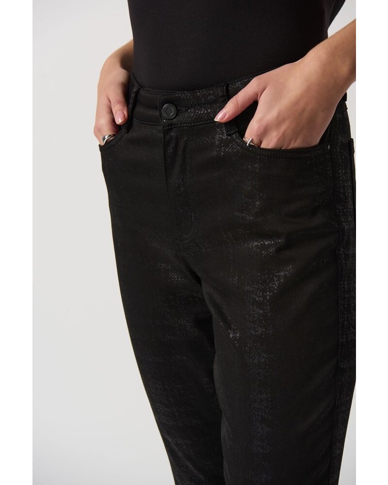 Joseph Ribkoff Pantalon 233974