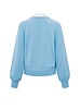 Yaya Sweater 01000318