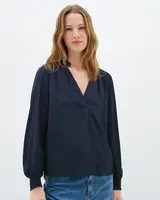 InWear Huxie Blouse