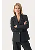 Part Two Layna Blazer