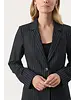 Part Two Layna Blazer
