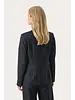 Part Two Layna Blazer