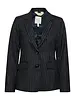 Part Two Layna Blazer