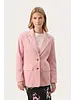 Part Two Leni Blazer