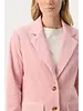 Part Two Leni Blazer