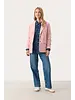 Part Two Leni Blazer