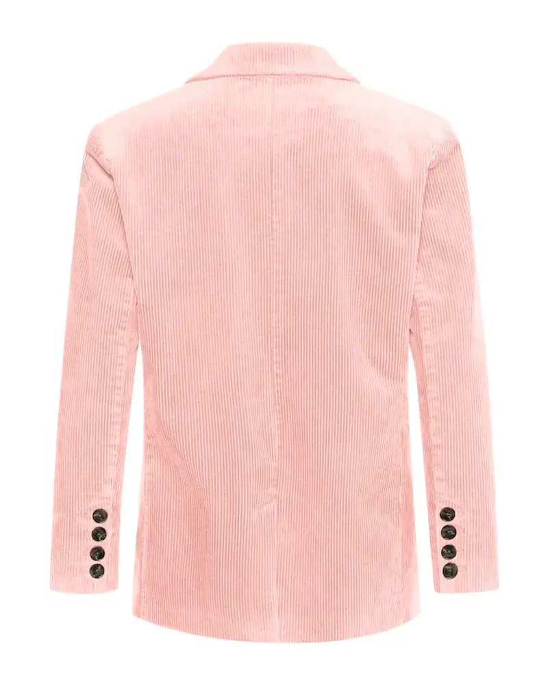 Part Two Leni Blazer