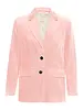 Part Two Leni Blazer