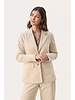 Part Two Leni Blazer
