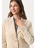 Part Two Leni Blazer