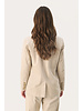 Part Two Leni Blazer