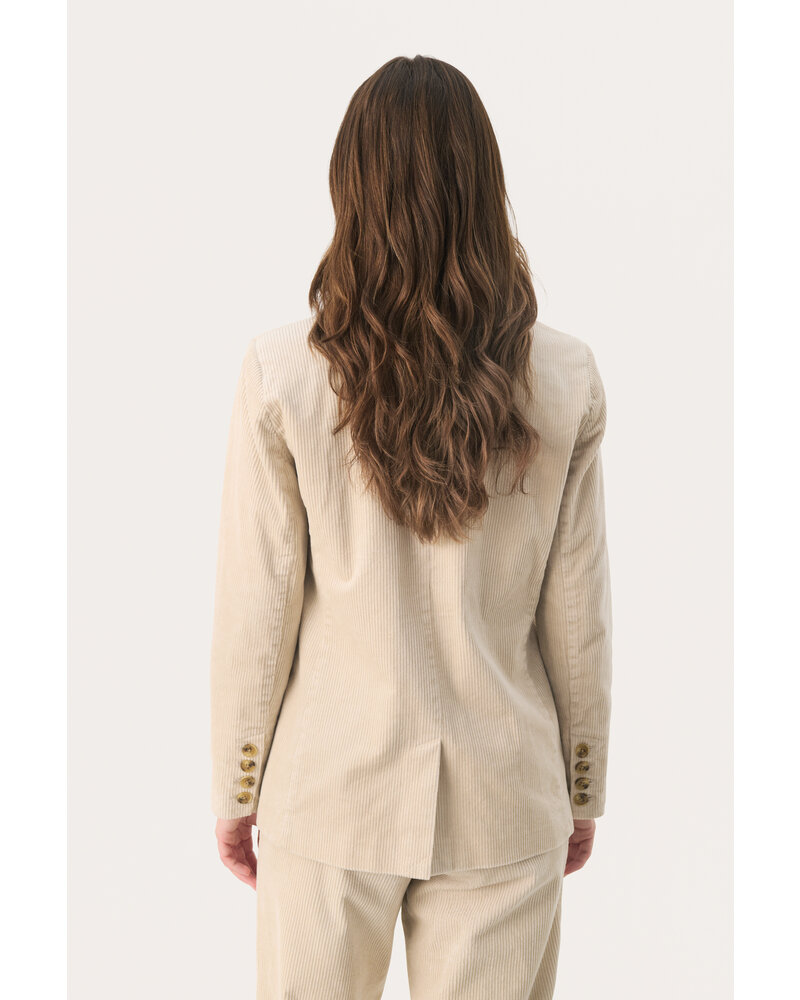 Part Two Leni Blazer