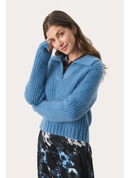 Part Two Lieli Sweater
