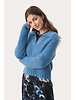 Part Two Lieli Sweater