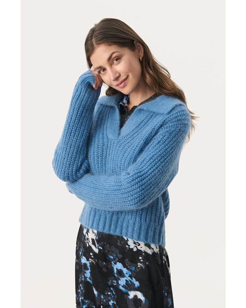 Part Two Lieli Sweater